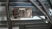 industry-manufacturing-dechecteur-plastique-setif-algeria