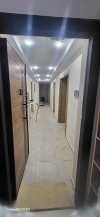 appartement-vente-f4-oran-algerie