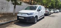 السيارات-النفعية-fiat-doblo-2023-إيطاليا-لارباع-البليدة-الجزائر