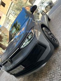 سيارات-volkswagen-tahru-2026-xr-turbo-باتنة-الجزائر