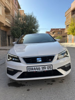 voitures-seat-leon-2019-fr-beats-batna-algerie