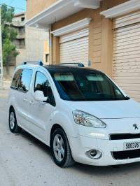 سيارات-peugeot-partner-2013-tepee-allure-برج-بوعريريج-الجزائر