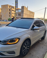 voitures-volkswagen-golf-7-2019-drive-bordj-bou-arreridj-algerie