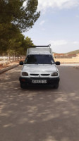 commerciale-renault-express-1992-bordj-bou-arreridj-algerie