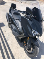 motorcycles-scooters-yamaha-tmax-dx-2017-bab-el-oued-alger-algeria