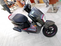 motos-et-scooters-vms-cuxi-2-2023-tiaret-algerie