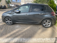 voitures-peugeot-208-2014-style-sidi-mhamed-alger-algerie