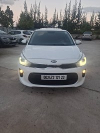 سيارات-kia-rio-2021-عنابة-الجزائر