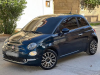 voitures-fiat-500-2023-doutchi-vita-setif-algerie