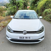 voitures-volkswagen-golf-7-2019-start-maatka-tizi-ouzou-algerie