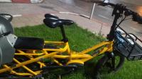 sport-velo-electrique-terne-gsd-t10-blida-algerie