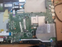 carte mere toshiba c55-b