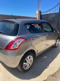 سيارات-suzuki-swift-2013-أعفير-بومرداس-الجزائر