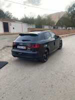 moyenne-berline-audi-a3-2014-s-line-tiaret-algerie