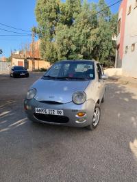 سيارات-chery-qq-2012-مفتاح-البليدة-الجزائر
