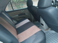 voitures-kia-sorento-2008-premium-5-places-bougara-blida-algerie