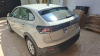 voitures-volkswagen-taigo-2023-base-draria-alger-algerie