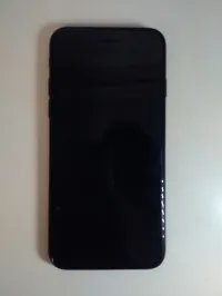 Appel Iphone7
