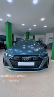 voitures-audi-rs6-2021-algerie