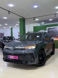 سيارات-volkswagen-new-tiguan-2026-r-line-بئر-توتة-الجزائر
