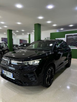 automobiles-volkswagen-tiguan-2024-r-line-birtouta-alger-algerie