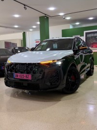 سيارات-audi-q5-2026-s-line-بئر-توتة-الجزائر