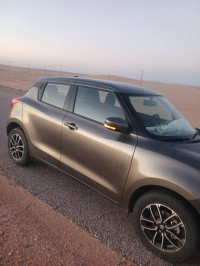 voitures-suzuki-swift-2022-adrar-algerie