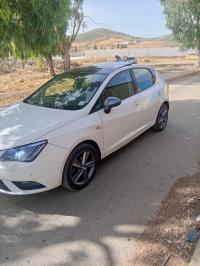 voitures-seat-ibiza-2016-titanium-pack-medea-algerie