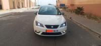 cars-seat-ibiza-2016-titanium-pack-medea-algeria
