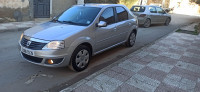 voitures-dacia-logan-2012-medea-algerie