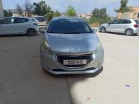 voitures-peugeot-208-2014-allure-medea-algerie