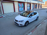 voitures-seat-ibiza-2013-sport-edition-medea-algerie