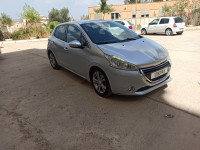 voitures-peugeot-208-2014-allure-medea-algerie