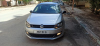 voitures-volkswagen-polo-2012-match-medea-algerie