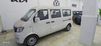 سيارات-dfsk-k07s-2026-7-places-باتنة-الجزائر