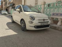 سيارات-fiat-500-2024-dolcevita-plus-باتنة-الجزائر