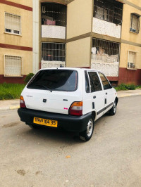 voitures-suzuki-maruti-800-2004-ouled-hedadj-boumerdes-algerie