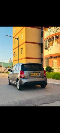 cars-kia-picanto-2010-style-ouled-hedadj-boumerdes-algeria