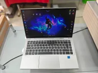 HP EliteBook x360 1040 G8 