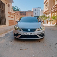 voitures-seat-leon-2019-beat-oran-algerie