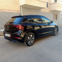 voitures-volkswagen-polo-2023-move-oran-algerie