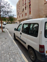 voitures-peugeot-partner-2012-origin-setif-algerie