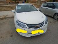 berline-chevrolet-optra-4-portes-2014-ouargla-algerie