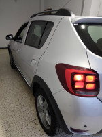 voitures-dacia-sandero-2018-stepway-restylee-ferdjioua-mila-algerie