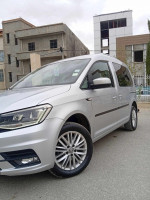 voitures-volkswagen-caddy-2019-collection-ferdjioua-mila-algerie