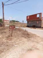 terrain-vente-tlemcen-marsa-ben-mhidi-algerie