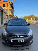 voitures-hyundai-i10-2012-gls-tadmait-tizi-ouzou-algerie