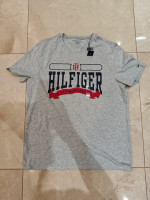 hauts-et-t-shirts-tee-shirt-tommy-hilfiger-tlemcen-algerie