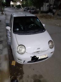 voitures-chery-qq-2013-constantine-algerie
