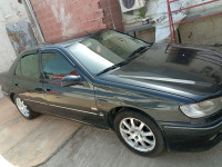 berline-peugeot-406-2003-constantine-algerie